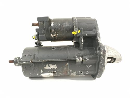 Starter BMW 3 (E36)  | BP15984597M8 