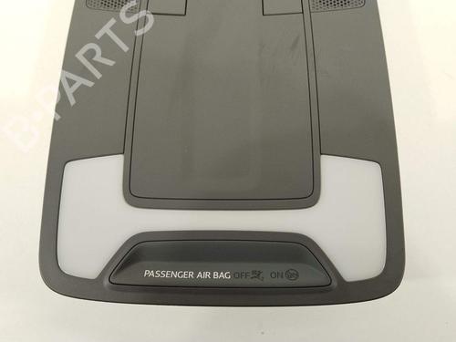 Kabinelys AUDI A3 Sportback (8YA, 8YF) | BP27692673I8 - Image 3