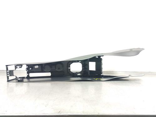 Middle console SEAT ARONA (KJ7, KJP) 1.0 TSI | BP16343796I22 - Image 4