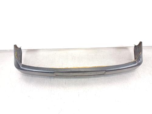 Front bumper FORD FIESTA III (GFJ) 1.8 TD | BP29354930C7 