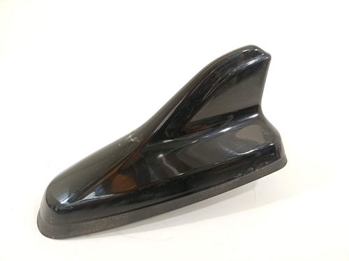 Antenne/Base Antenne/Base 19662109 19662109