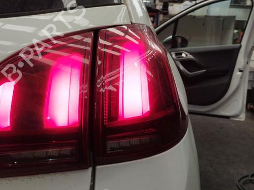 Used Right taillight Right taillight 37154226 37154226