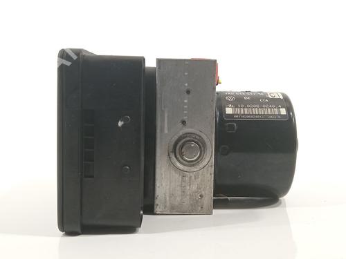 ABS pump AUDI A3 (8P1) 2.0 TDI 16V | BP23414750M43 