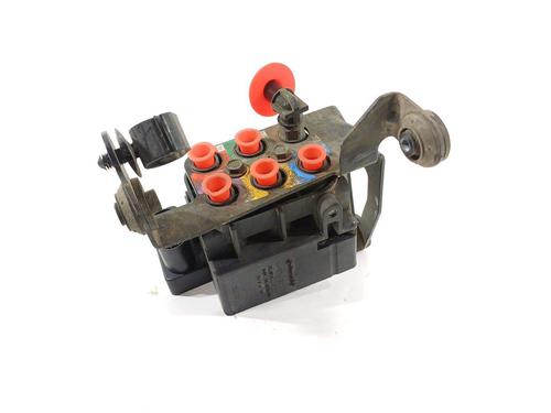 Control unit PORSCHE PANAMERA (970) 3.0 D | BP24497683M11 - Image 3