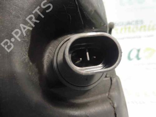 Spylertank OPEL ASTRA H (A04)  | BP7443302C113 