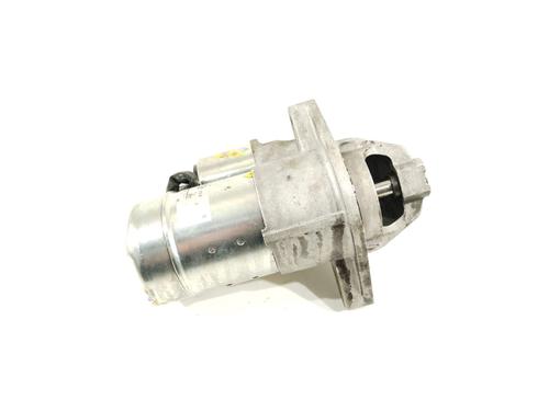 Starter OPEL COMBO Box Body/MPV 1.7 DTI 16V | BP30441324M8 - Image 6