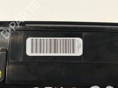 Climate control FORD FOCUS III | BP16804753I5 - Image 6