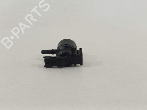 Electronic sensor KIA PICANTO I (SA) | BP26022151M84 - Image 4