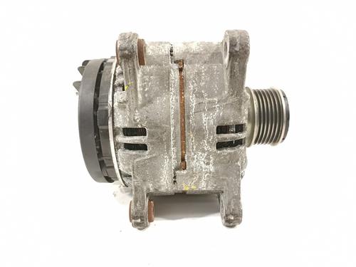 Alternator NISSAN QASHQAI / QASHQAI +2 I (J10, NJ10, JJ10E) 1.5 dCi | BP16413219M7 