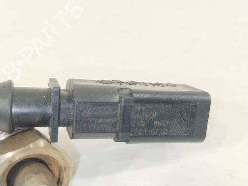 Electronic sensor AUDI A5 Sportback (8TA) 2.0 TDI | BP34157725M84 - Image 4