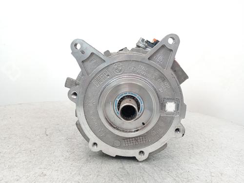 Engine MINI MINI COUNTRYMAN (F60) Cooper ALL4 | BP9833034M1 