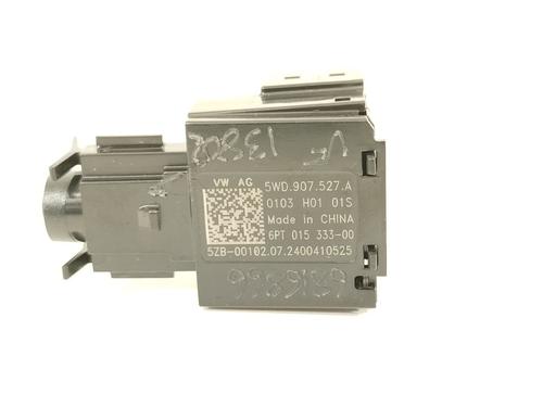 Electronic sensor CUPRA TAVASCAN (KR1) | BP36989582M84 - Image 6