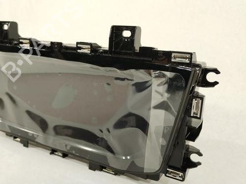 Instrument cluster VW CADDY V Box Body/MPV (SBA, SBH) 2.0 TDi | BP36645141C47  - Image 5