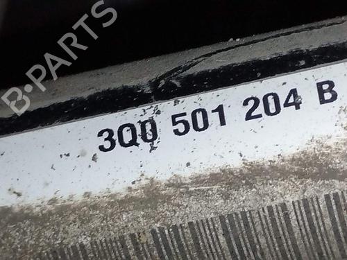 Used Right rear driveshaft Right rear driveshaft 37238733 37238733