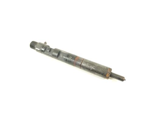 Spreder / Dyse DACIA DUSTER (HS_) [2010-2018]  30435650