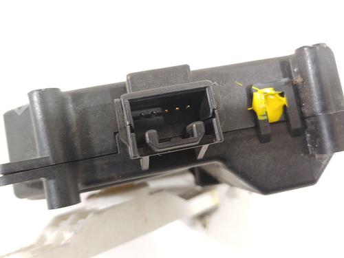 Electronic module TOYOTA PRIUS Liftback (_W2_)  | BP22320891M83 