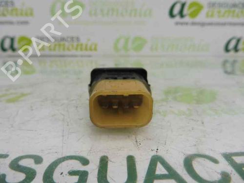 Right front window switch FORD FOCUS II (DA_, HCP, DP) | BP1849093I26 - Image 5