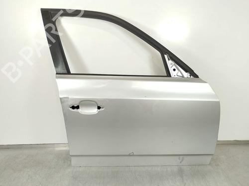 right-front-door-bmw-x3-e83-20-d-41003451016-2003-2004-2005-2006-2007-2008-2009-2010-2011-6798833 main image