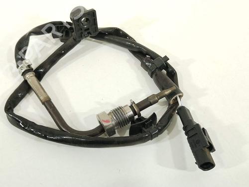 Used Electronic sensor Electronic sensor 38324971 38324971