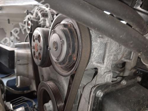 ac-compressor-kia-rio-iii-ub-2011-2012-2013-2014-2015-2016-2017-36431320 main image