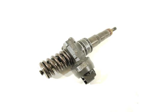 Injector SEAT LEON (1P1) 1.9 TDI | BP30330022M100 - Image 2
