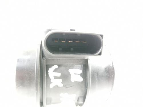 Mass air flow sensor MERCEDES-BENZ SLK (R170)  | BP8327528M95 