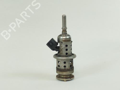 Used Injector VOLVO XC60 II (246) D3 (150 hp) 11848481