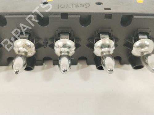 Switch MINI MINI (R50, R53) Cooper | BP36223974I30 - Image 3