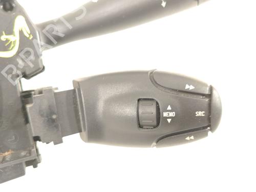 Commande de phare CITROËN BERLINGO Platform/Chassis (B9) 1.6 BlueHDi 100 | BP31340600I24 