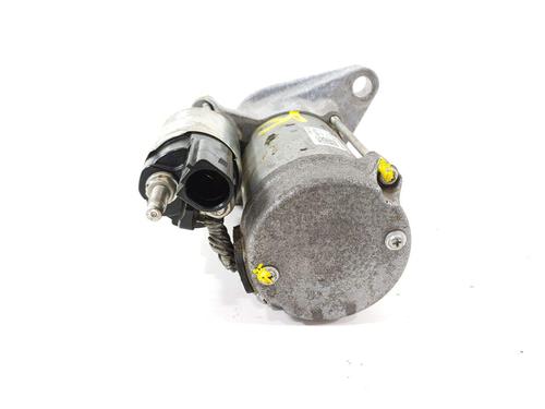 Starter CUPRA LEON (KL1, KU1, KUG) 1.5 eTSI | BP29258362M8 - Image 5