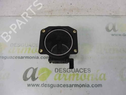 Mass air flow sensor SEAT LEON (1M1)  | BP1842442M95 