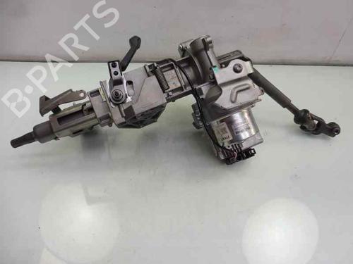 steering-column-renault-captur-i-j5_-h5_-488106771r-682006438r-2013-4042967 main image