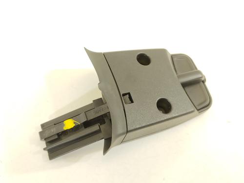 Switch FORD C-MAX (DM2)  | BP10224942I30 