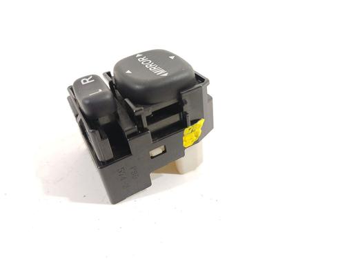 Mirror switch TOYOTA PRIUS Liftback (_W2_)  | BP16804969I25 
