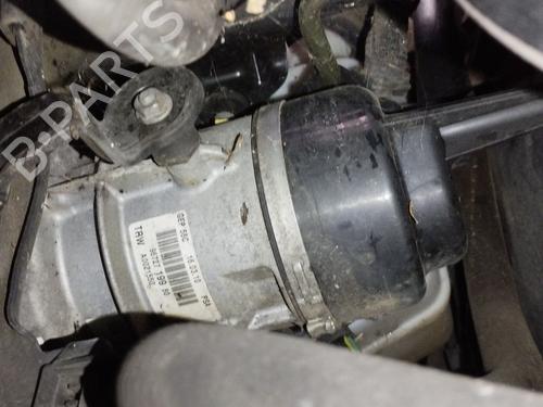Used Steering pump Steering pump 36645172 36645172