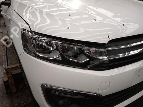 right-headlight-citroen-c-elysee-dd_-2012-36561126 main image