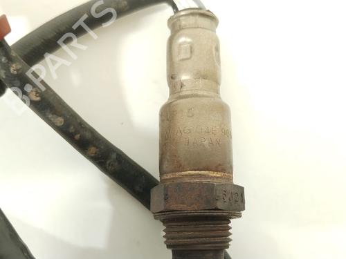 Electronic sensor AUDI A1 Sportback (8XA, 8XF)  | BP29463675M84 