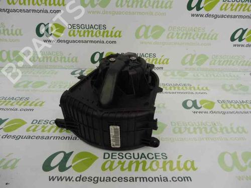 Used Heater blower motor RENAULT SCÉNIC II (JM0/1_) [2003-2010]  14302545