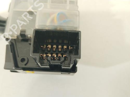 Steering column stalk MAZDA 5 (CR) 2.0 CD (CR19) | BP37425211I23 - Image 4
