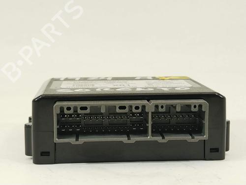 Electronic module KIA SORENTO II (XM) | BP30703659M83 - Image 2