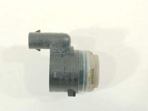 Electronic module OPEL CORSA F (P2JO) 1.2 (68) | BP38074470M83 - Image 3