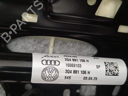 Right front seat SEAT IBIZA V (KJ1, KJG) 1.0 TSI | BP40599679C16 - Image 8