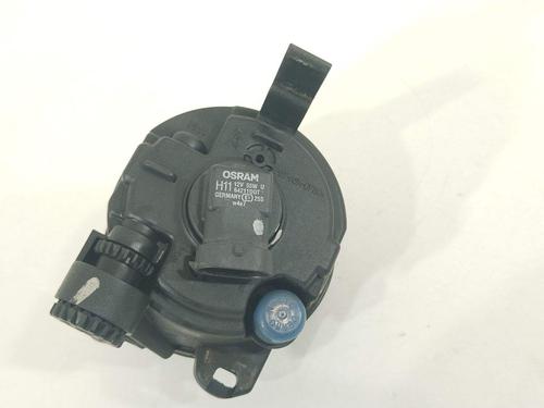 Right front fog light BMW X5 (E53) 3.0 d | BP38592339C31 - Image 5