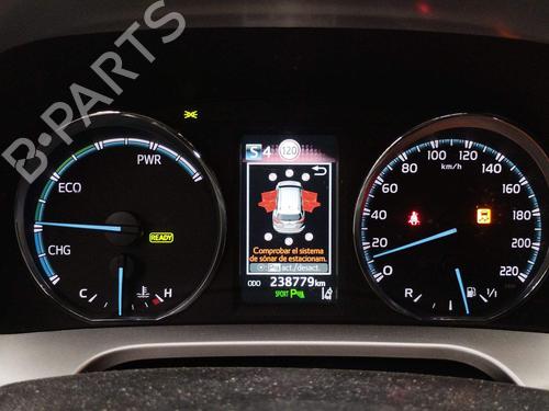 instrument-cluster-toyota-rav-4-iv-_a4_-2012-2013-2014-2015-2016-2017-2018-2019-36807925 main image