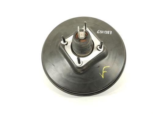 Used Servo brake FORD FIESTA Hatchback Van (JV_) D 1.8 (60 hp) 29537808
