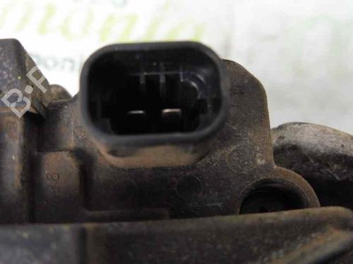 Alternator OPEL CORSA D (S07)  | BP2345929M7 