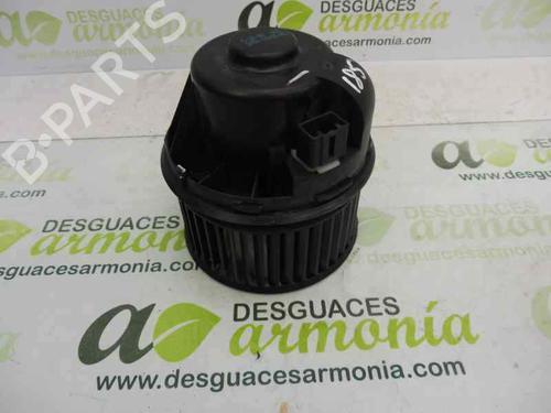 other-ford-focus-ii-da_-hcp-dp-3m5h18456ad-2004-2005-2006-2007-2008-2009-2010-2011-2012-2013-14301367 main image