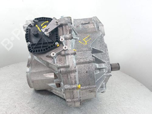 Gearbox CUPRA LEON (KL1, KU1, KUG) 1.5 eTSI | BP29258332M3 - Image 6