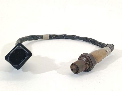 Used Electronic sensor Electronic sensor 39564350 39564350