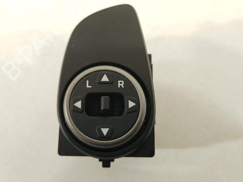 Used Mirror switch Mirror switch 28708857 28708857